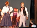tvorBa (13)